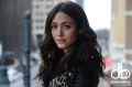 Emmy Rossum - Before I Disappear 3